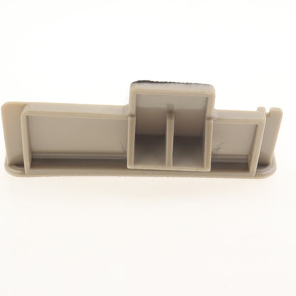 ya 5 8.7 Beige Glove Box Lock 84560-1F100EZ for Kia Sportage 2005 - 2010