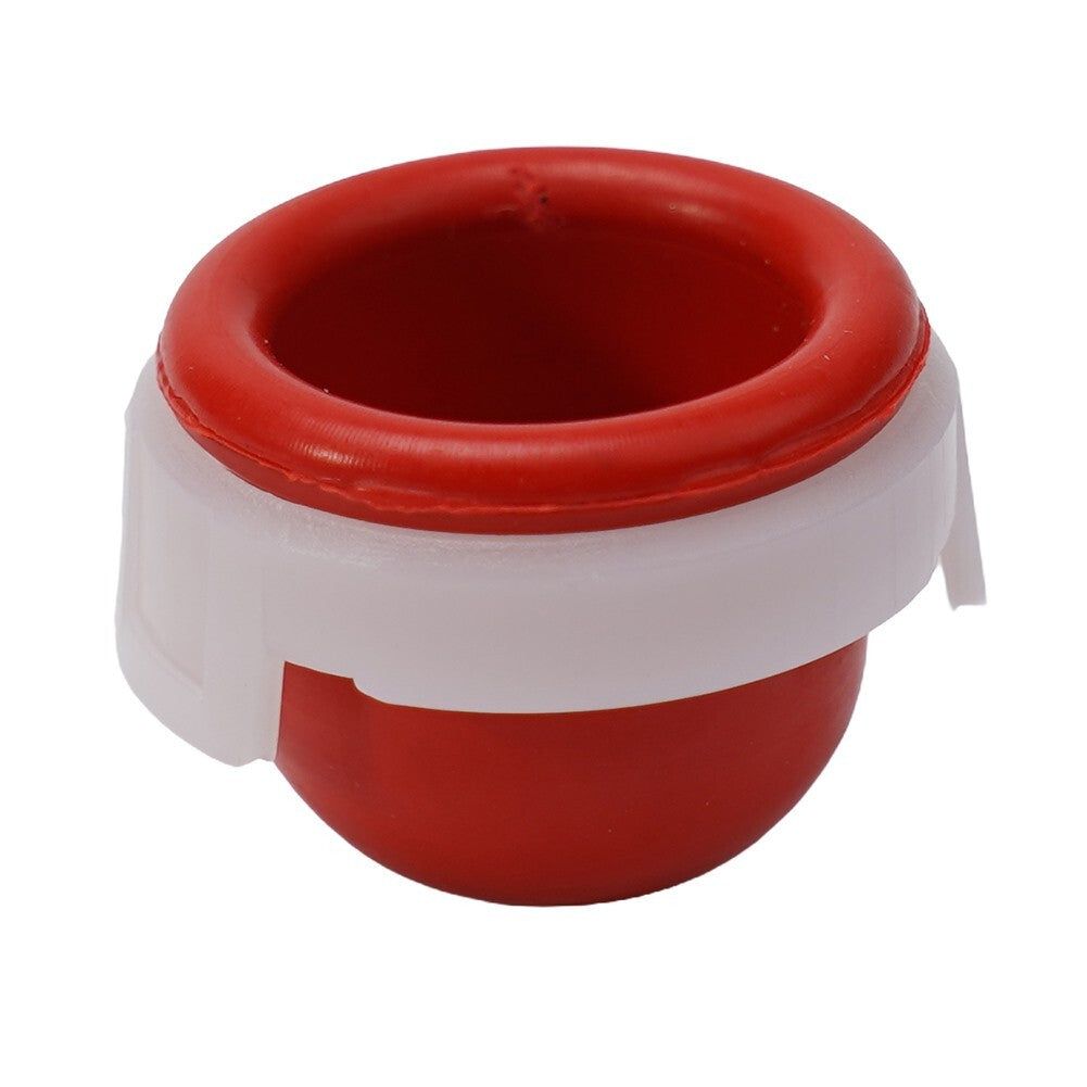 ya 14 Long lasting Primer Bulb For 694394 Accessory