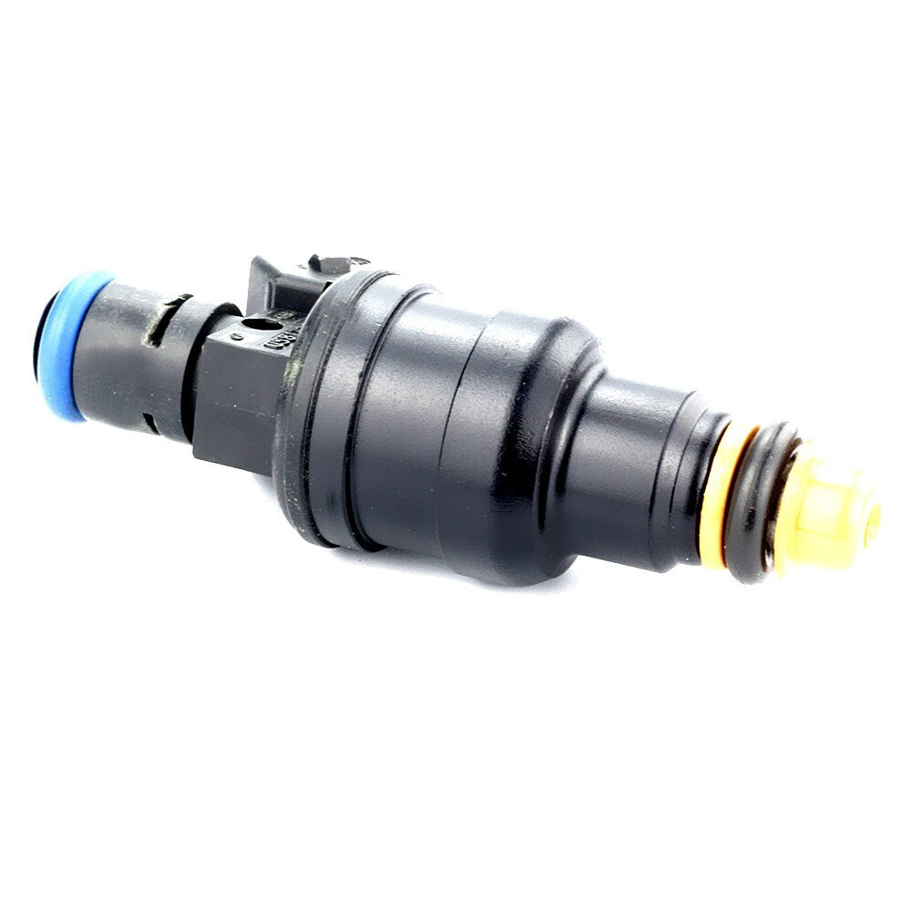 ya 1 8.5.1 Fuel injector nozzle 0280150444 suitable for VW for Passat for Audi A4 A6