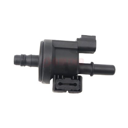 ya 1 8.12 baidi for 2013 - 2019 for Fusion for Lincoln MKZ 2.0L Turbo Steam Tank Purge Valve 
