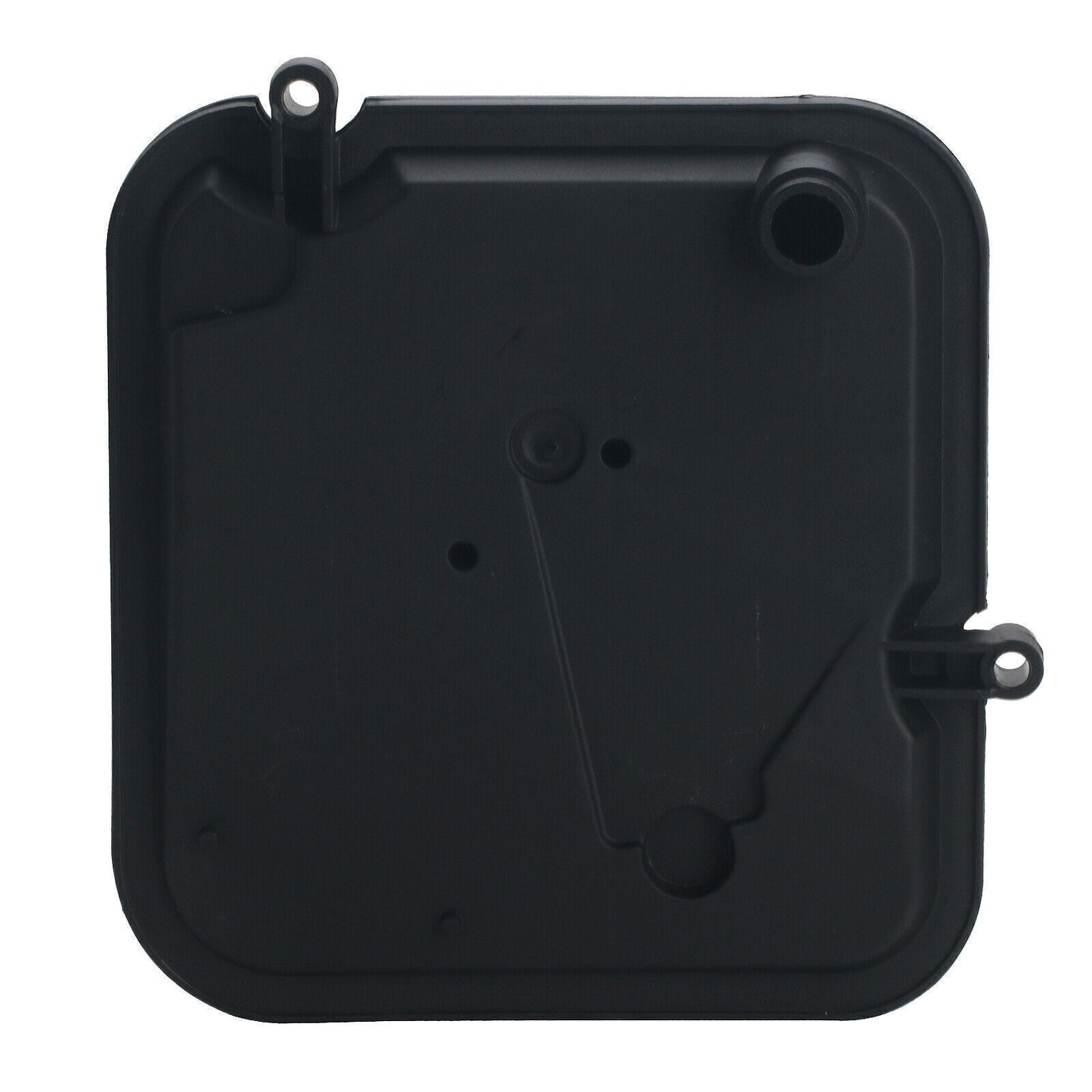ya 5 8.7 42RLE Transmission Filter Kit 03-UP with Pan Gasket for Liberty for Wrangler Dakota