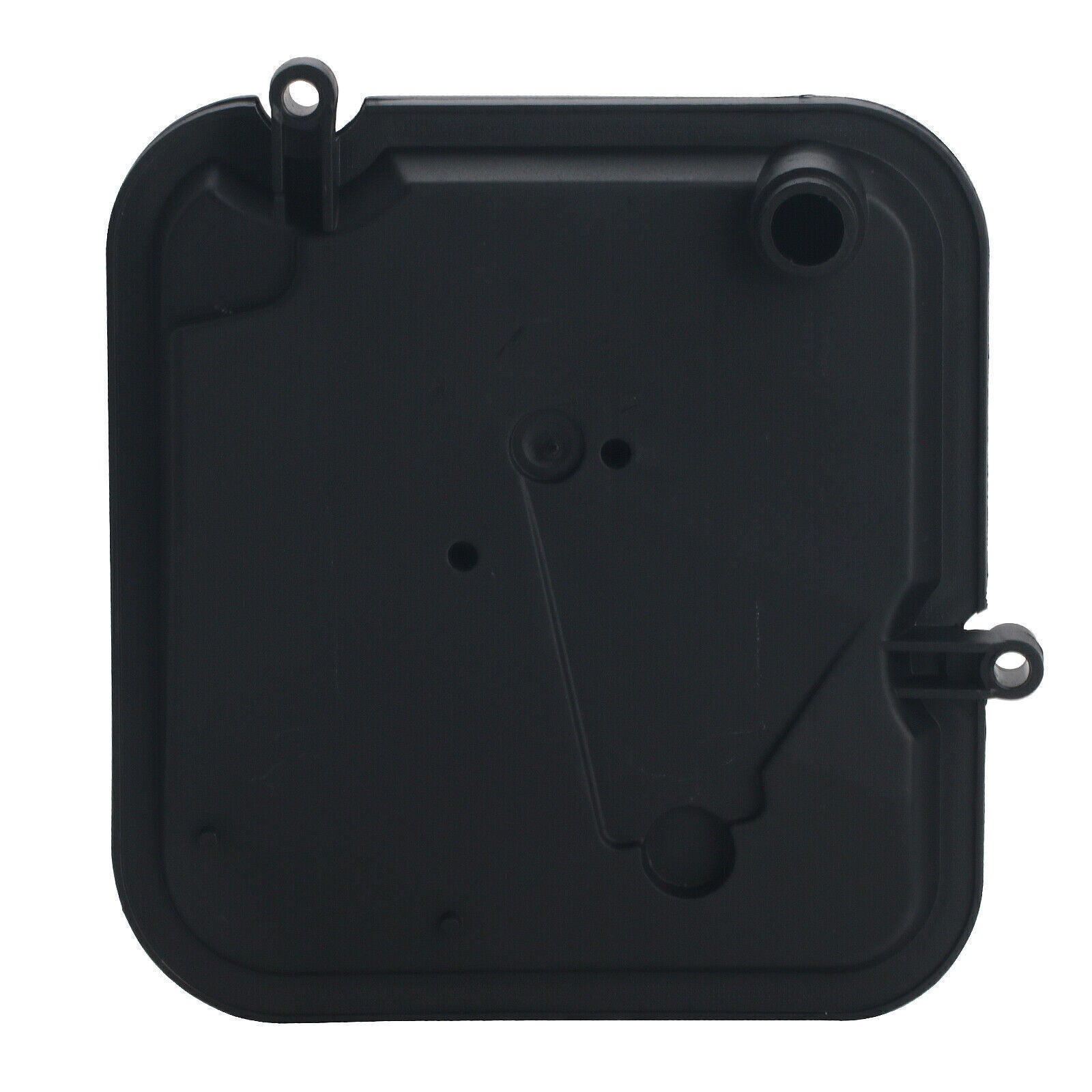 ya 5 8.7 42RLE Transmission Filter Kit 03-UP with Pan Gasket for Liberty for Wrangler Dakota