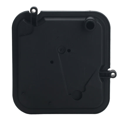 ya 5 8.7 42RLE Transmission Filter Kit 03-UP with Pan Gasket for Liberty for Wrangler Dakota