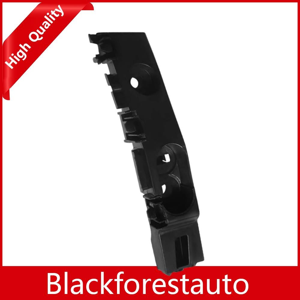 ya 27 6.18 Fits For 2014-2021 Durango Front Bumper Cover Bracket Right Side 68411418AC