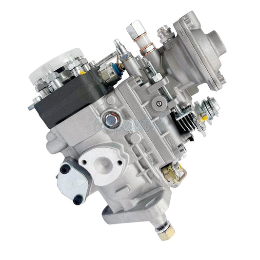 ya 27 7.2 VE Fuel Injection Pump 0460426367 3288249 For 6BT5.9 Engine 0460 426 367