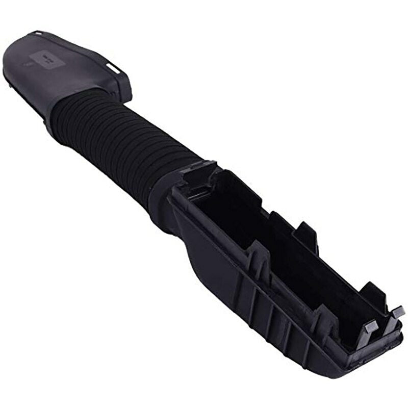 ya 5 8.7 Air Cleaner Intake-Inlet Duct Hose for Mercedes 2700900382 2014-18 CLA250 GLA220