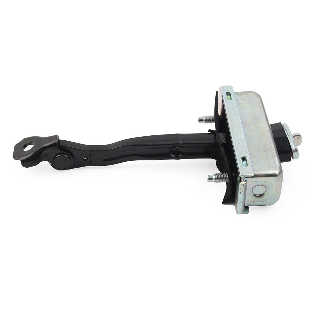 ya 3 6.23 Front Door Limiter for Land Rover for Range for Rover Evoque 2012-19 2018 2017 LR027612