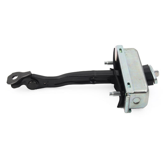 ya 3 6.23 Front Door Limiter for Land Rover for Range for Rover Evoque 2012-19 2018 2017 LR027612