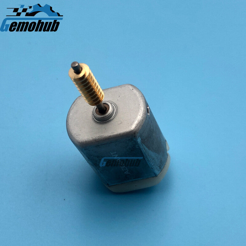 ya 7 6.10 FC280SB LEFT FOLDING MIRROR MOTOR for Mercedes for Cadillac for VW for Audi Q5 Q3 A7 S8