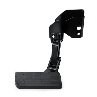 ya 5 8.7 Rear Retractable Bed Step 75306-01A For 2010-2018 for Dodge for Ram 1500 2500 3500