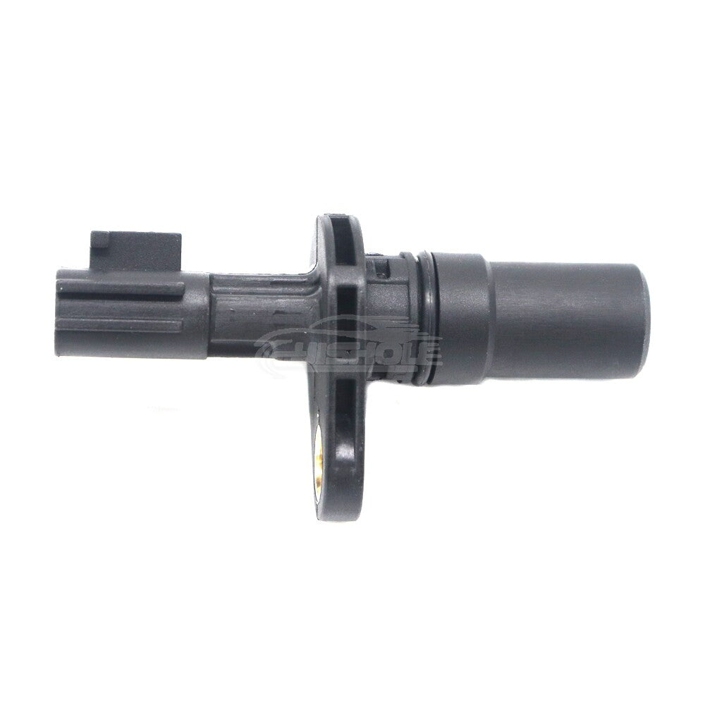 ya 1 8.5.4 Transmission Speed Sensor for Altima Versa Sentra Juke 2007-2022
