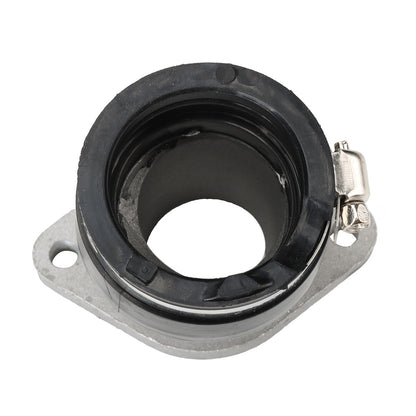 ya 5 8.7 4Kb-13586-01-00 NEW Carburetor Intake Manifold Boot for Yamaha 4Kb-13586-00-00
