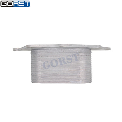 ya 5 8.7 Engine Oil Cooler for BMW for Mini I8 X1 F20 F21 F45 F46 F48 I12 F54 F55 11428585236
