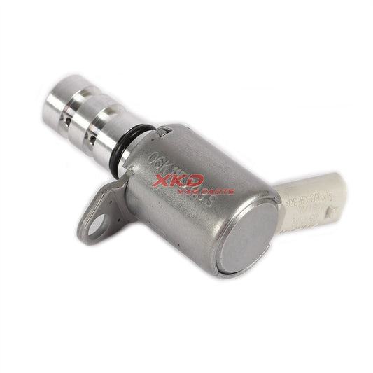 ya 9 6.4 2.0T Oil Pressure Valve Fit for VW for Tiguan for Audi for A4 A6 Q3 06K115243S