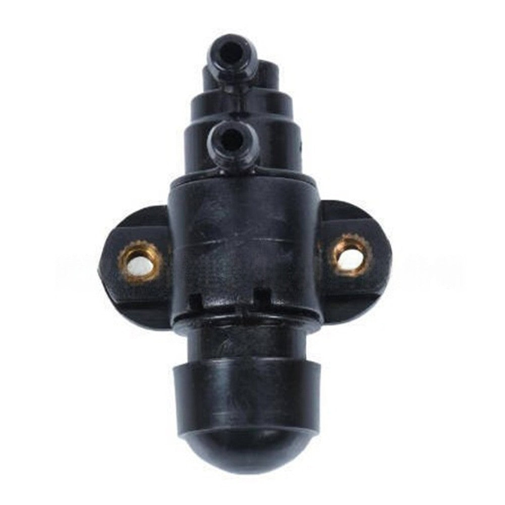 ya 14 For Wacker Neuson BS502 BS602 Series Fuel Valve with Comprehensive Kit