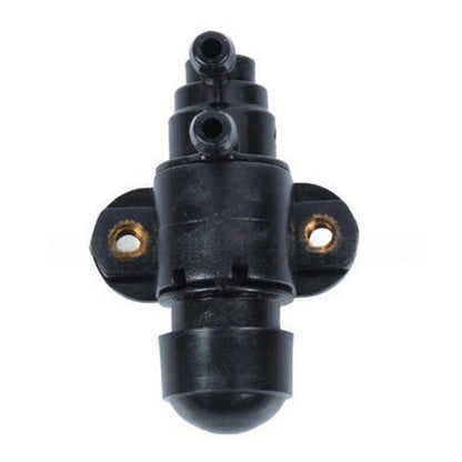ya 14 For Wacker Neuson BS502 BS602 Series Fuel Valve with Comprehensive Kit