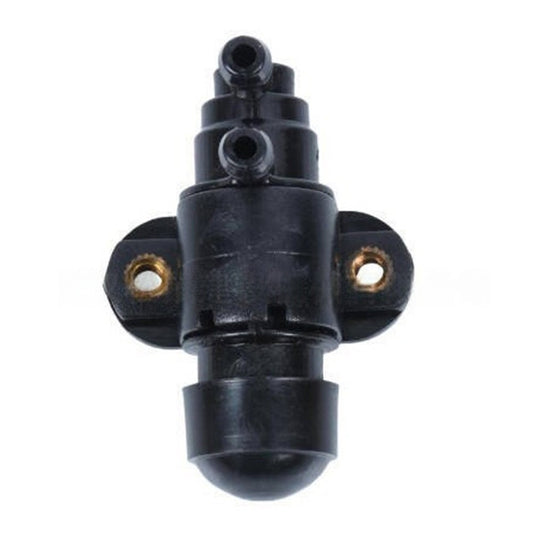 ya 14 For Wacker Neuson BS502 BS602 Series Fuel Valve with Comprehensive Kit