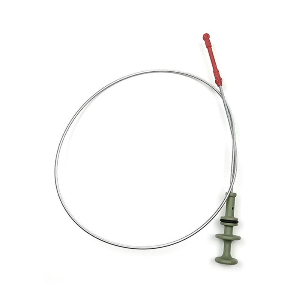 ya 12 5.21 Engine Oil Dip Stick for for benz X204 GLK350 W221 S350L 08-12