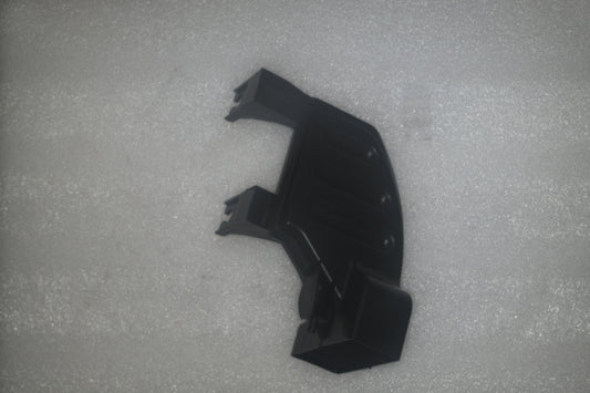 ya 1 7.2 Resonator Assembly for Nissan 16585-6CT0A 165856CT0A
