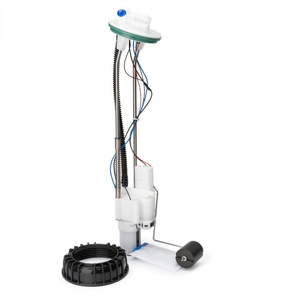 ya 1 8.5.3 Fit Can-Am Outlander 450 709000461 Fuel Pump Assembly 2017 2018 2019 2020 2021
