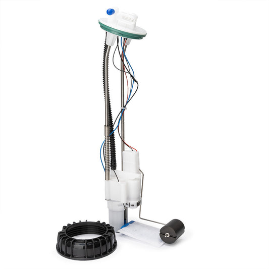 ya 1 8.5.3 Fit Can-Am Outlander 450 709000461 Fuel Pump Assembly 2017 2018 2019 2020 2021