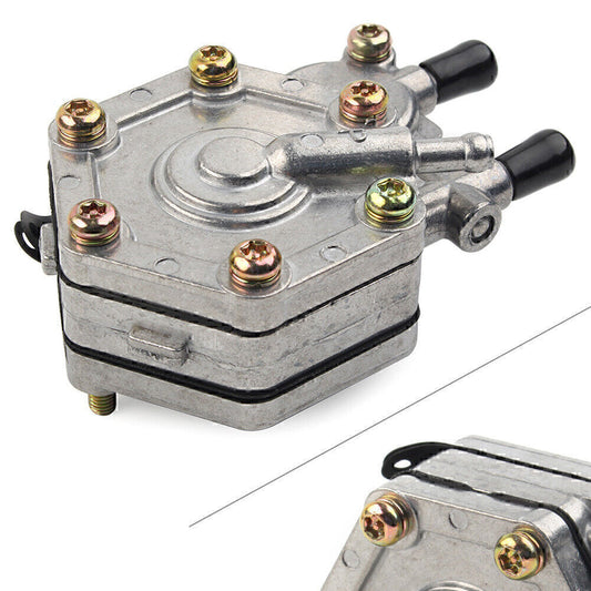 ya 1 6.30 Fuel Pump for Polaris Magnum 1995 -2006 325 330 425 500 2X4 4X4 6X6 Aluminum