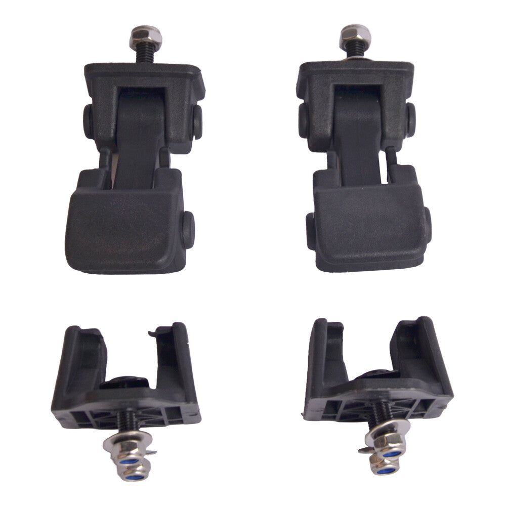 ya 5 8.7 From 1997 to 2006 Shui An Te Ren TJ 2.4L 2.5L 4.0L Brother Pearl Tablets