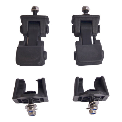 ya 5 8.7 From 1997 to 2006 Shui An Te Ren TJ 2.4L 2.5L 4.0L Brother Pearl Tablets