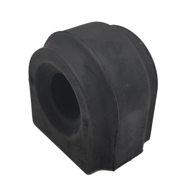 Front stabilizer Sway rod bushing for B mw 1 F20 3 F30 31356792124 Sway rod - 24 mm 