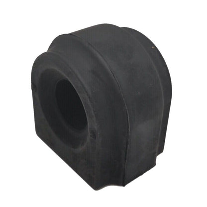 Front stabilizer Sway rod bushing for B mw 1 F20 3 F30 31356792124 Sway rod - 24 mm 