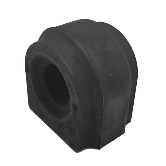 Front stabilizer Sway rod bushing for B mw 1 F20 3 F30 31356792124 Sway rod - 24 mm 