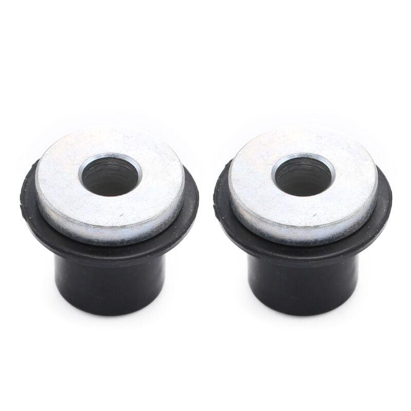 ya 5 8.7 1 pair of black small gear base bushings 52113031AD suitable for Dodge for Ram