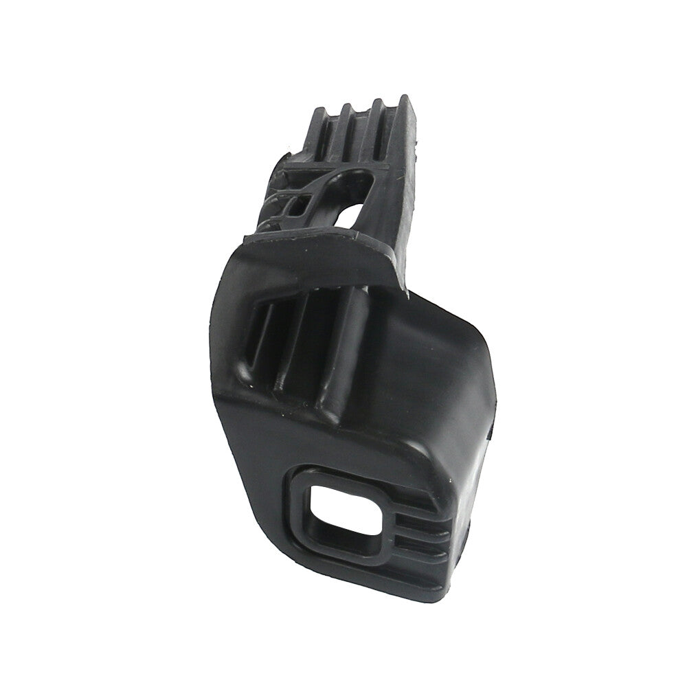 ya 13 5.27.2 Headlight Bracket Right Side Front for BMW F30 F31 F32 F33 F34 F36 51647285598