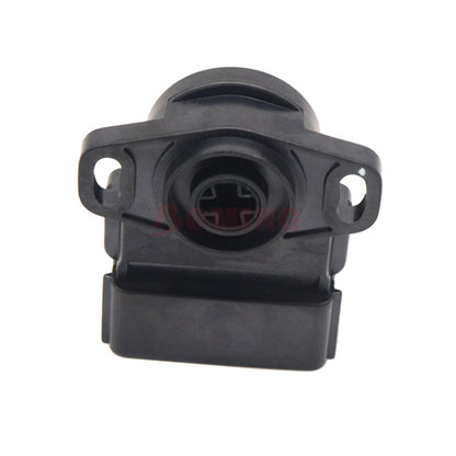 ya 1 8.12 baidi MR578861 MR578862 is suitable for Lancer Outlander pedal accelerator position sensor