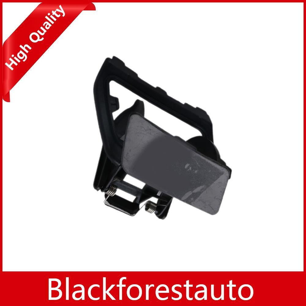ya 27 6.18.2 Front Right Headlight Bumper Washer Cap for Benz ML350 ML550 2010-11 #1648600808