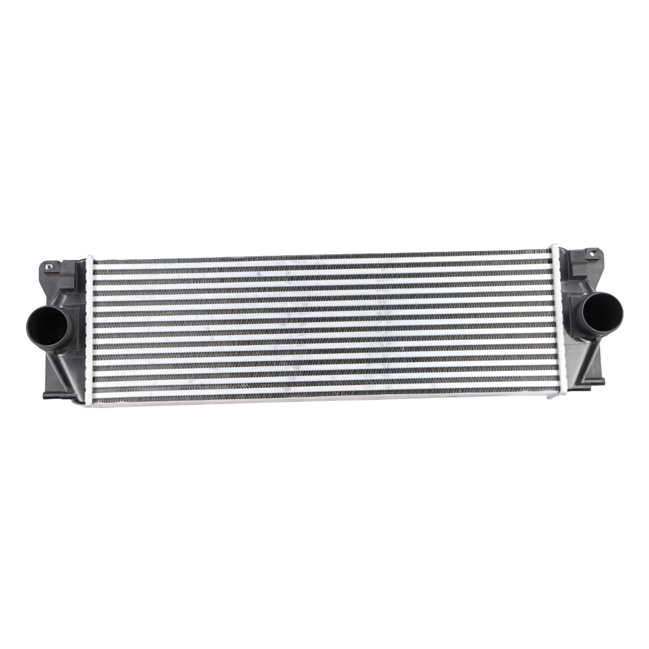 ya 5 8.7 Intercooler for Mercedes-benz Sprinter 2500 3500 2014-17 3500XD 2021-22 2.1L L4