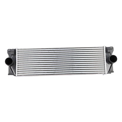 ya 5 8.7 Intercooler for Mercedes-benz Sprinter 2500 3500 2014-17 3500XD 2021-22 2.1L L4