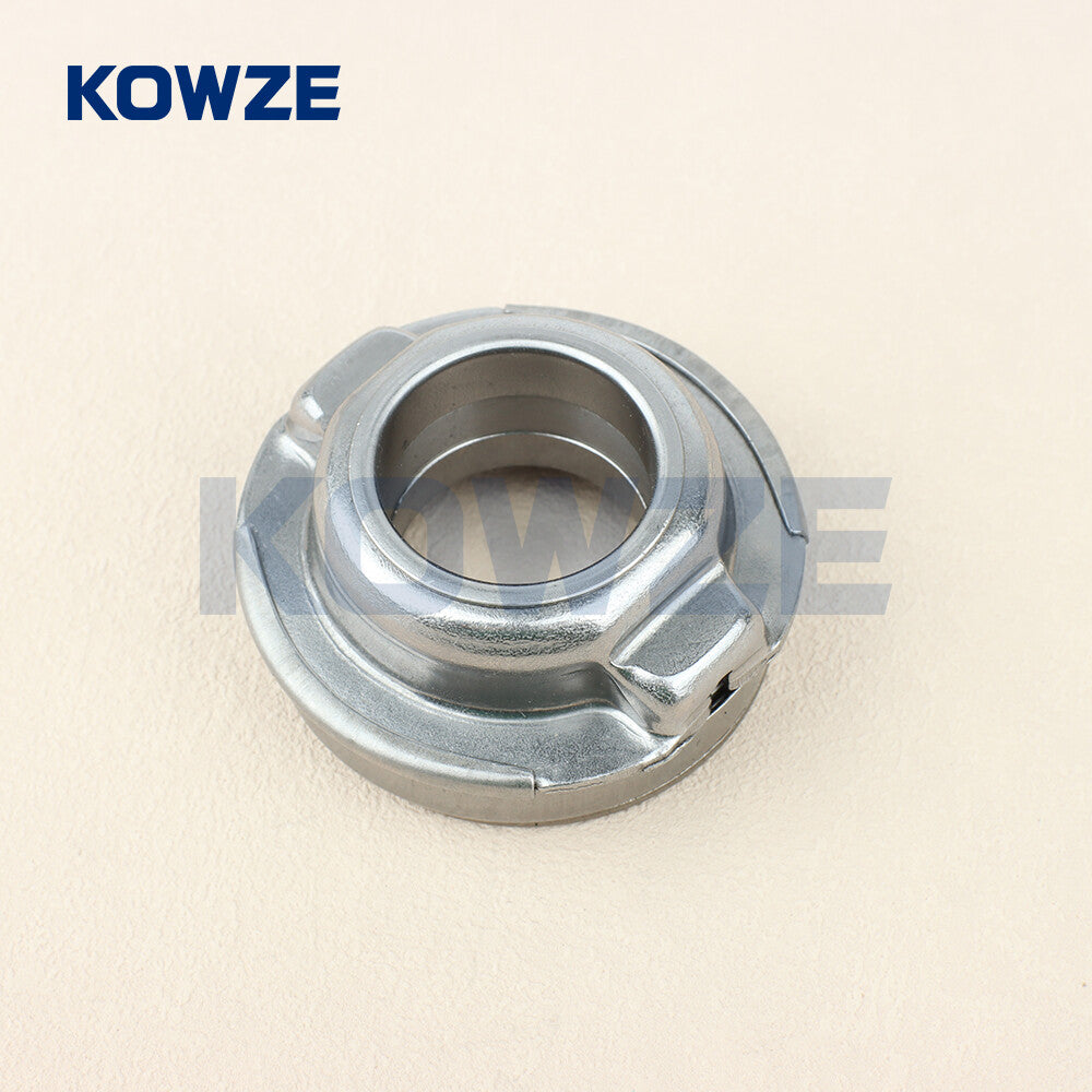 ya 5 8.7 Clutch Release Bearing for Mitsubishi L200 for Pajero Montero Sport Triton MN171419