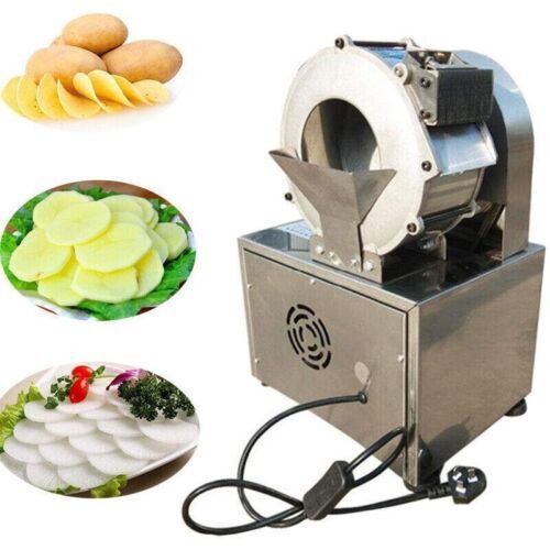 ya 26 Electric Shre er Vegetable Processing Machine Food Slicer Potato Carrot Shre e