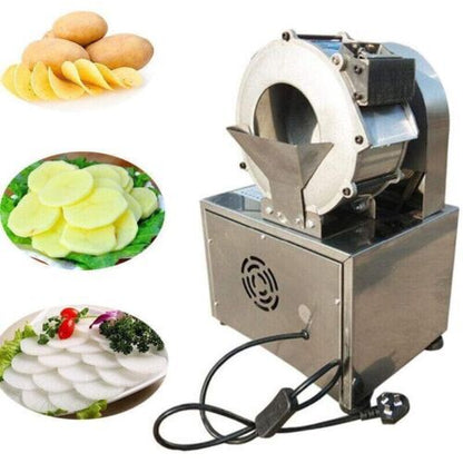 ya 26 Electric Shre er Vegetable Processing Machine Food Slicer Potato Carrot Shre e