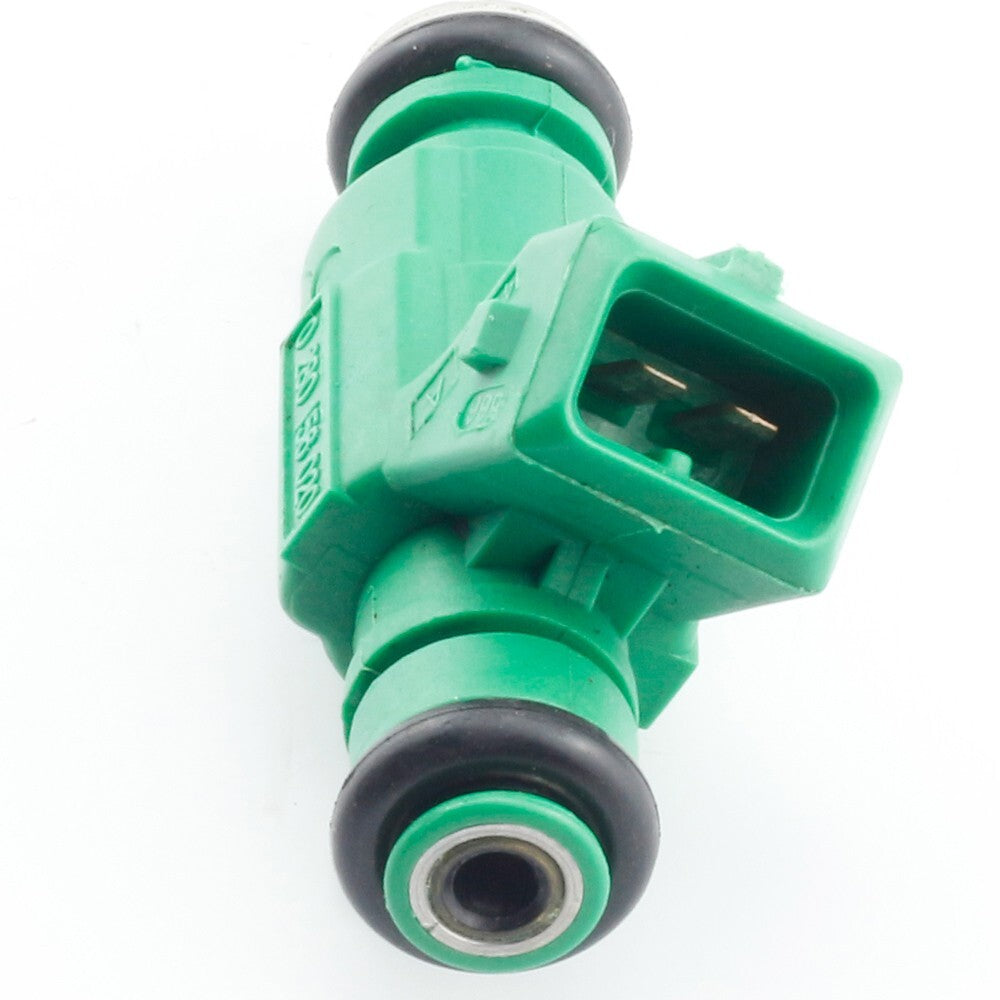 ya 1 8.5.2 4pcs Fuel injector nozzle 0280156020 for Fiat Siena /Palio Strada 1.0 1.3 16v
