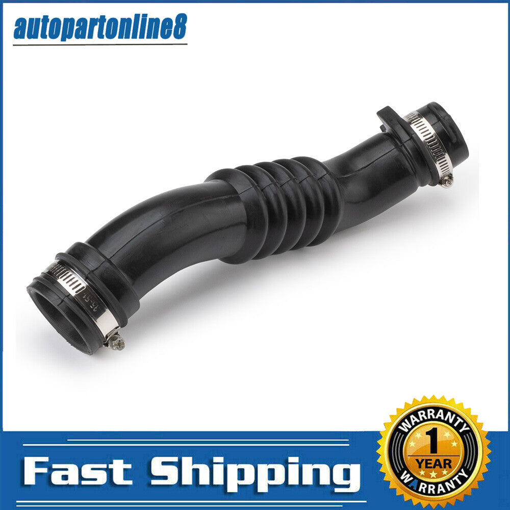 ya 11 6.8 1 piece fuel tank filter hose 77213-35380 oil pipe for Toyota LandCruiser Prado GRJ120