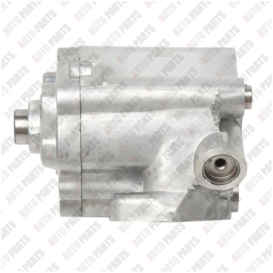 ya 9 6.4 Engine oil pump compatible with for Land Rover L359 L538 2012-2016 2.0T LR053311
