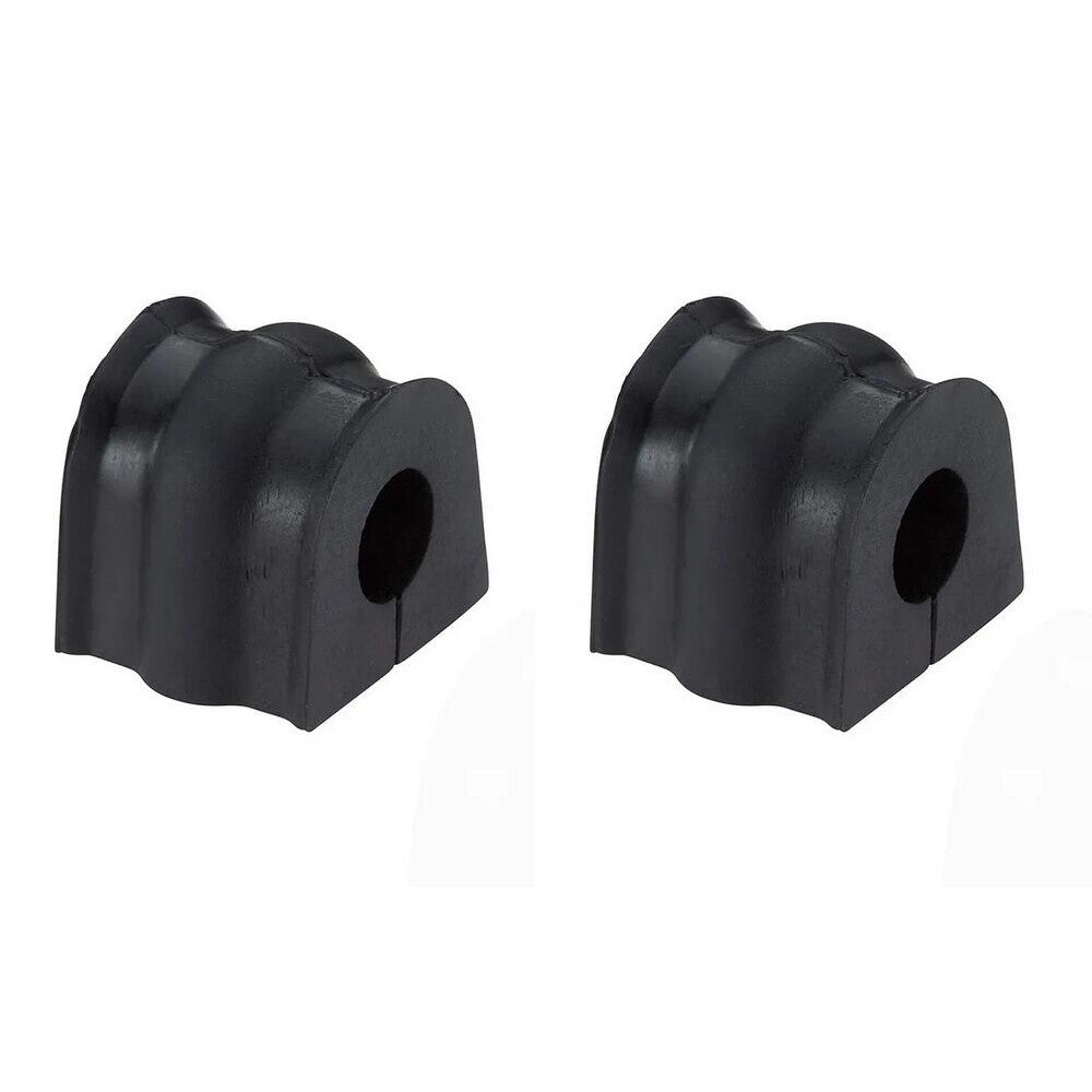 ya 5 8.7 2Pcs Front Stabilizer Sway Bar Bushings Kit for Subaru Legacy for Impreza 20401AC010