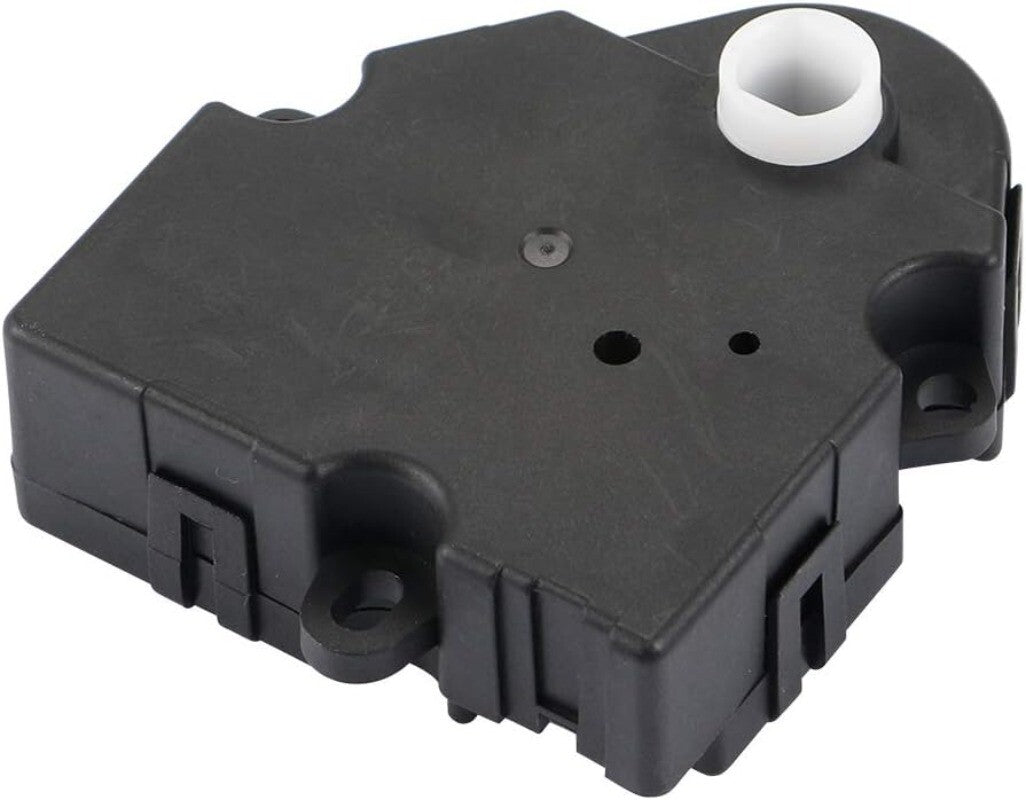 ya 5 8.7 HVAC Valve Actuator 15-73952 Control Heater Blend Door Actuator