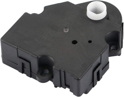 ya 5 8.7 HVAC Valve Actuator 15-73952 Control Heater Blend Door Actuator
