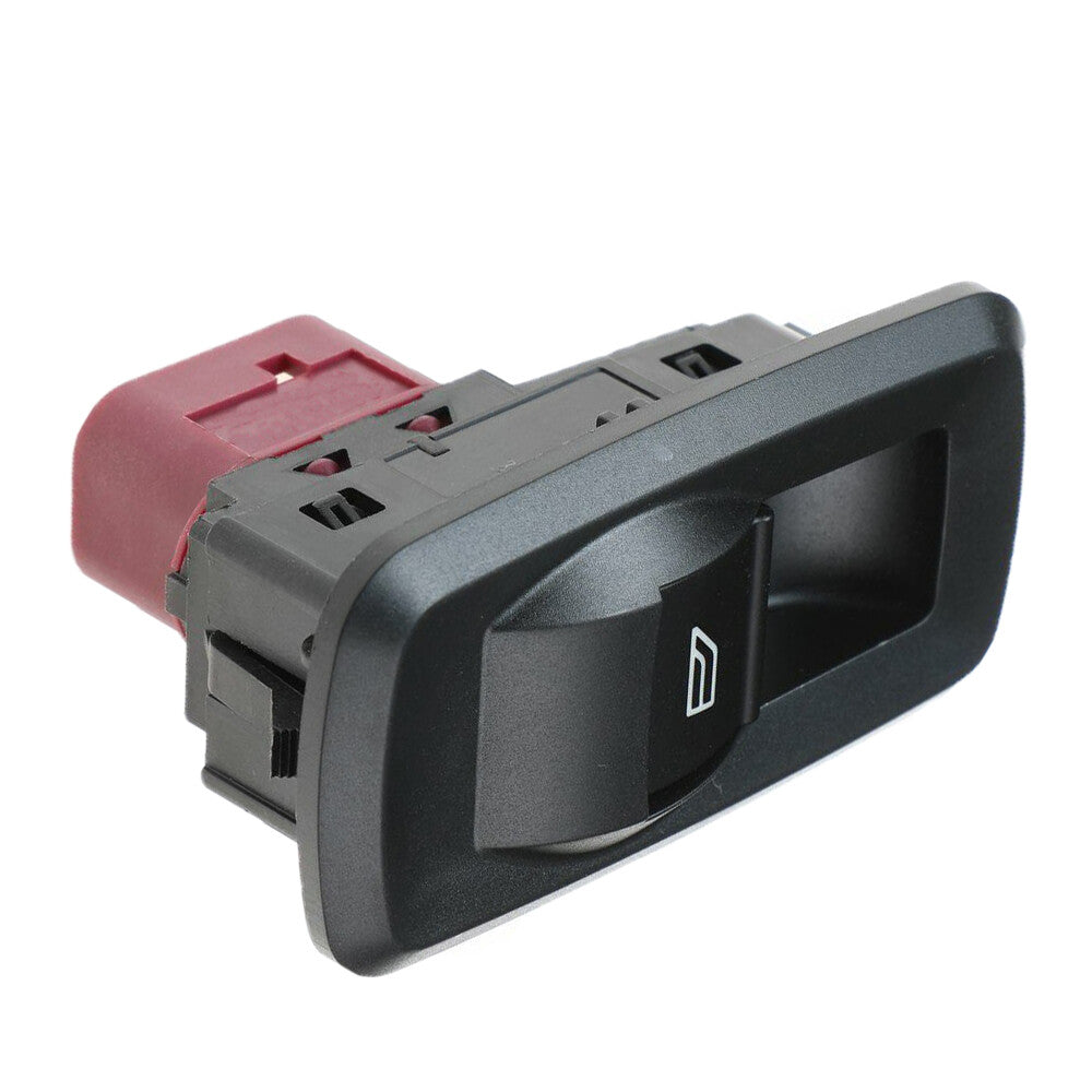 ya 1 8.5.4 8A6T-14529-AA Power Window Switch For FIESTA VI 2008-2015