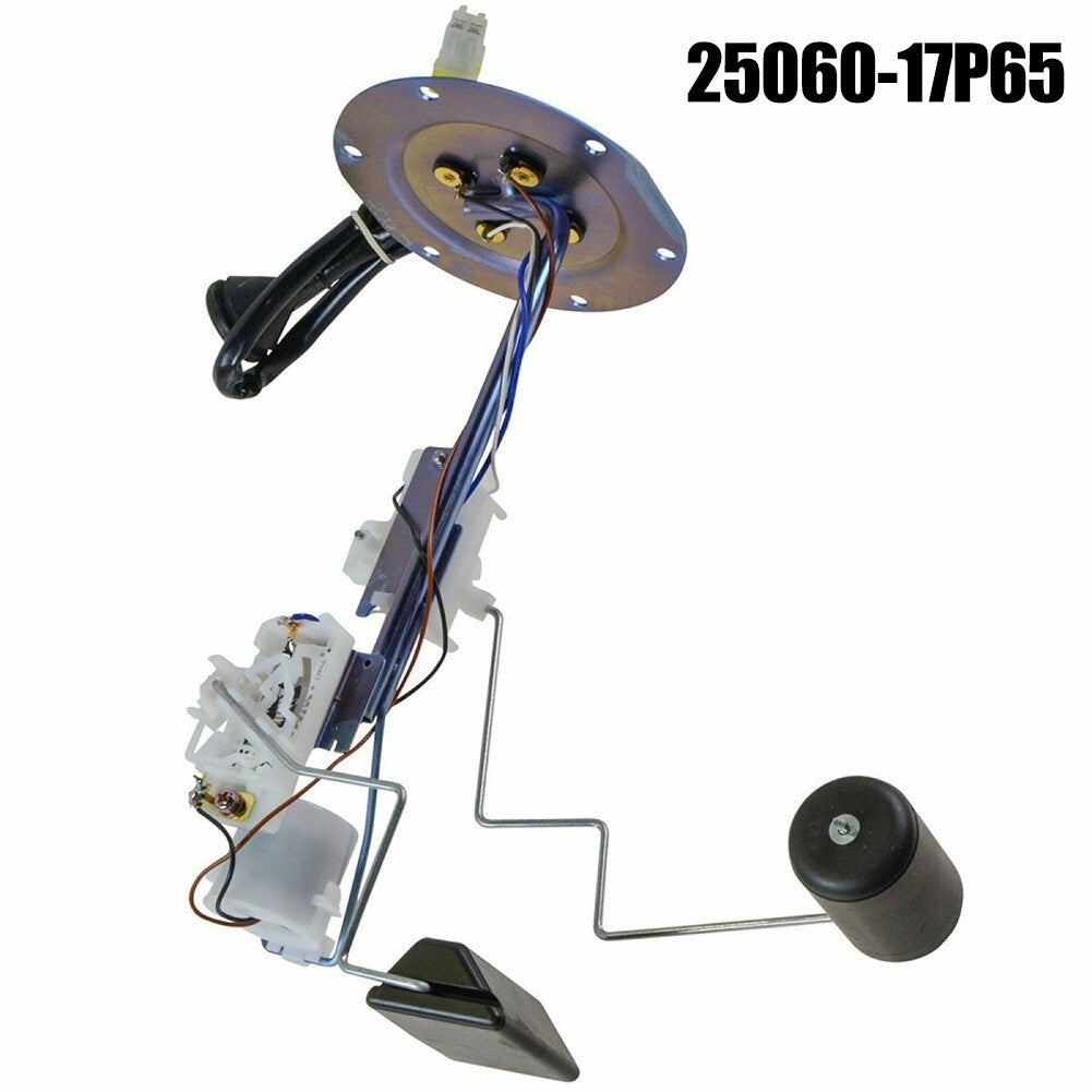 ya 10 5.29 Fuel Level Gauge Sending Unit For- for Nissan 300ZX 84-89 25060-17P65