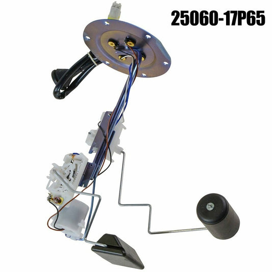 ya 10 5.29 Fuel Level Gauge Sending Unit For- for Nissan 300ZX 84-89 25060-17P65