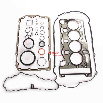 ya 5 8.7 Engine head gasket rebuild kit fits for BMW 116i 118i 316i 320i 520i